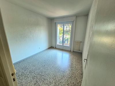 Acheter Appartement Draguignan 119000 euros