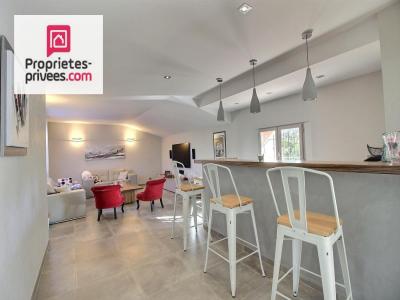 Acheter Maison Lorgues 620000 euros