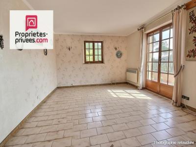 Acheter Maison 150 m2 Lorgues