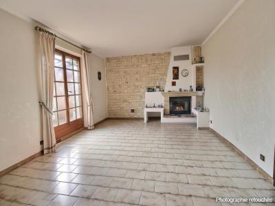 Acheter Maison Lorgues Var