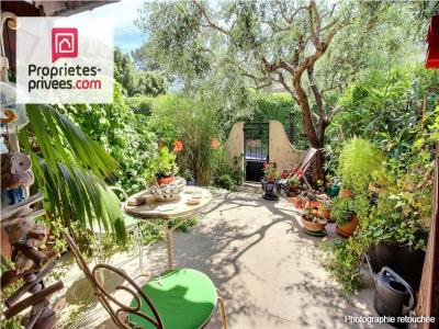 Acheter Maison 70 m2 Lorgues