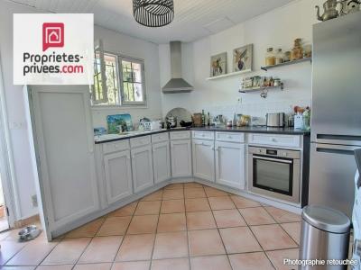 Acheter Maison Lorgues 261000 euros