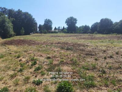 For sale Siorac-en-perigord 8294 m2 Dordogne (24170) photo 0