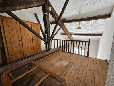 Acheter Appartement 57 m2 Capestang