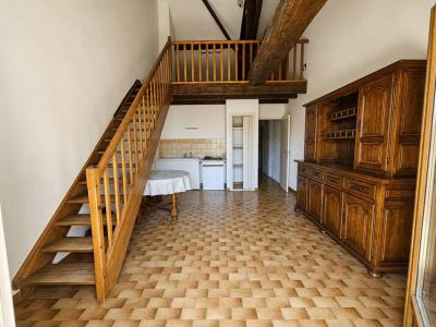 Acheter Appartement Capestang Herault