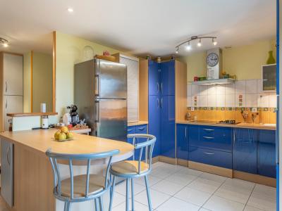 Acheter Maison Chapelle-montmartin 205725 euros