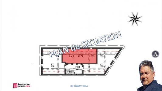 Acheter Appartement 39 m2 Lyon-3eme-arrondissement