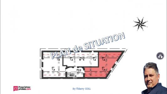 Acheter Appartement 39 m2 Lyon-3eme-arrondissement