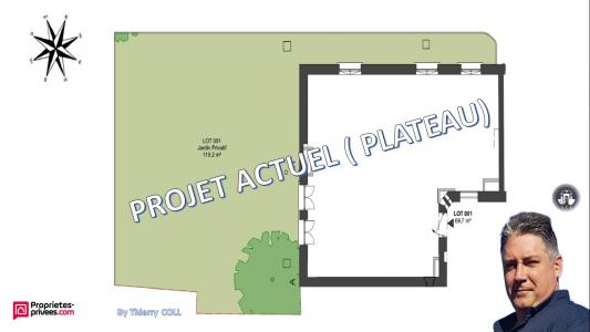 Acheter Appartement Lyon-3eme-arrondissement Rhone