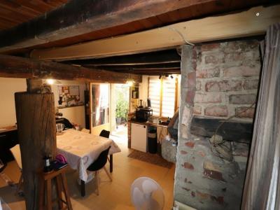 Acheter Maison Dornes Nievre