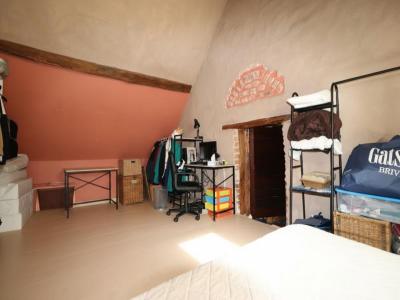 Acheter Maison Dornes 102000 euros
