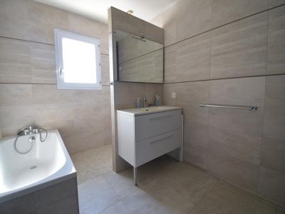 Acheter Maison Sables-d'olonne 419900 euros