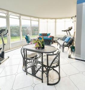 For sale Verrie 5 rooms 175 m2 Vendee (85130) photo 3
