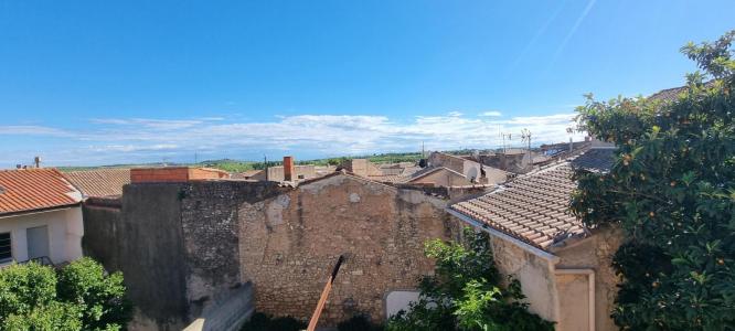 For sale Puisserguier 4 rooms 129 m2 Herault (34620) photo 1