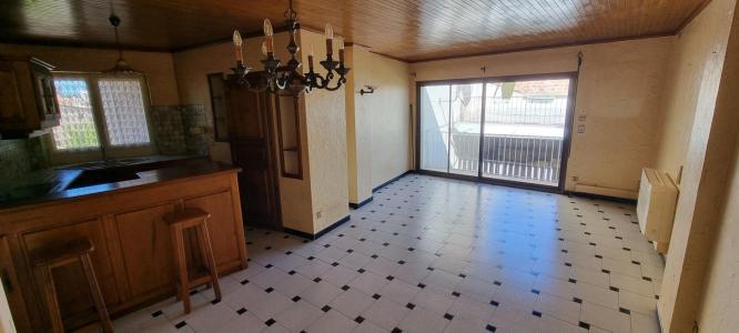 For sale Puisserguier 4 rooms 129 m2 Herault (34620) photo 2