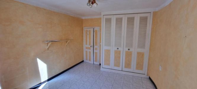 For sale Puisserguier 4 rooms 129 m2 Herault (34620) photo 3