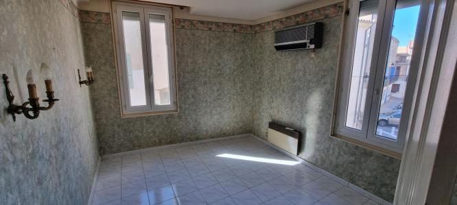 For sale Puisserguier 4 rooms 129 m2 Herault (34620) photo 4