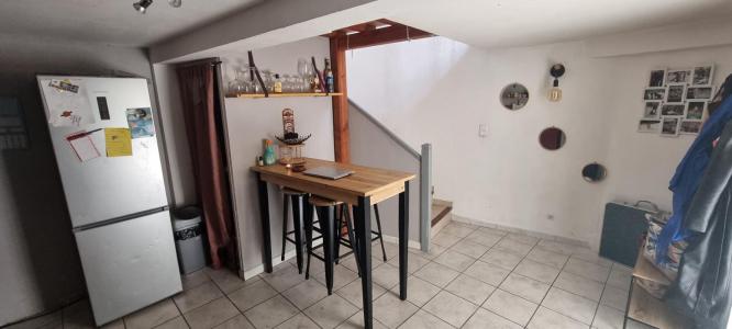For sale Alignan-du-vent 2 rooms 62 m2 Herault (34290) photo 3