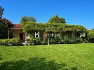 Acheter Maison Saint-gaudens 215000 euros