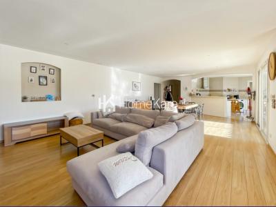 For sale Belberaud 5 rooms 200 m2 Haute garonne (31450) photo 0