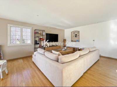 Annonce Vente 5 pi�ces Maison Belberaud 31