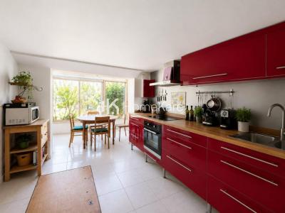 Acheter Maison Cenon 399000 euros