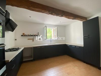 For sale Hure 6 rooms 135 m2 Gironde (33190) photo 0