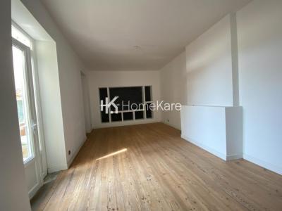 Annonce Vente 6 pi�ces Maison Hure 33