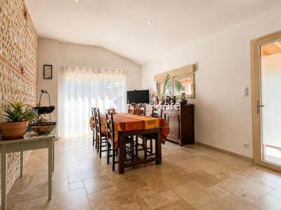 Acheter Maison Longages Haute garonne