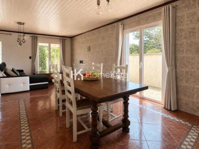 Acheter Maison Lherm 340000 euros