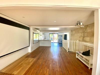 Annonce Vente 5 pi�ces Maison Villenave-d'ornon 33