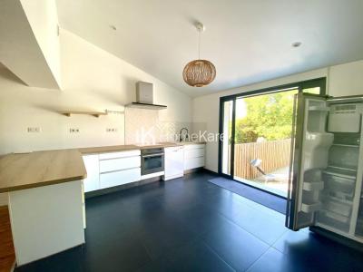Acheter Maison Villenave-d'ornon 467000 euros