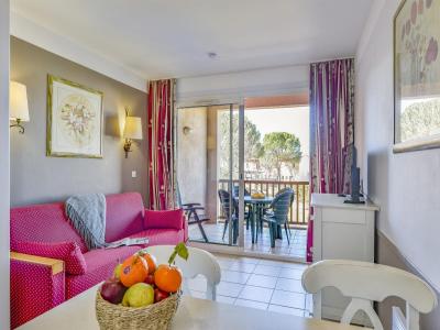 Acheter Appartement Grospierres Ardeche