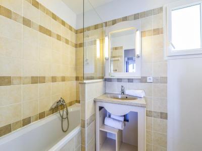 Acheter Appartement Grospierres 59730 euros