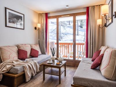 Annonce Vente Appartement Vars 05