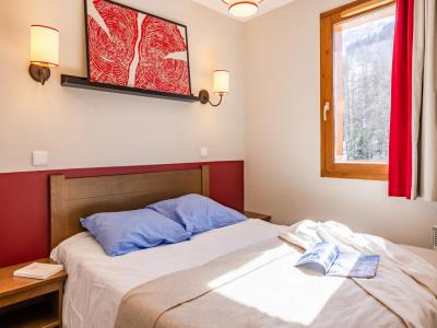 Acheter Appartement Vars Hautes alpes