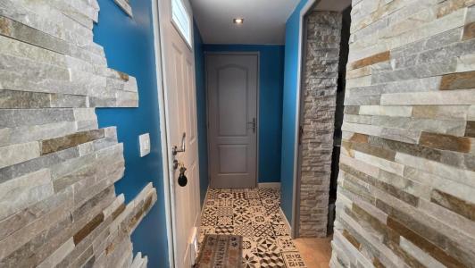 For sale Marseille-en-beauvaisis 5 rooms 94 m2 Oise (60690) photo 3