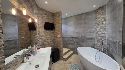 For sale Marseille-en-beauvaisis 5 rooms 94 m2 Oise (60690) photo 4