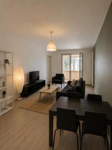 For rent Strasbourg 1 room 10 m2 Bas rhin (67100) photo 0