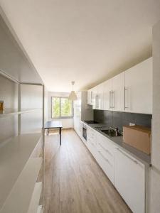 Annonce Location Appartement Strasbourg 67