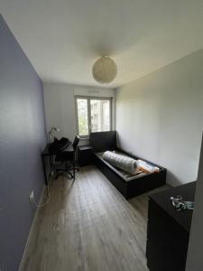 Louer Appartement Strasbourg Bas rhin