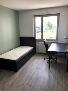 Louer Appartement Strasbourg 487 euros