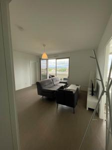 Annonce Location 3 pi�ces Appartement Illkirch-graffenstaden 67