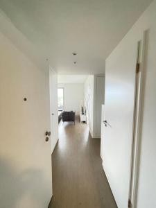 Louer Appartement 60 m2 Illkirch-graffenstaden