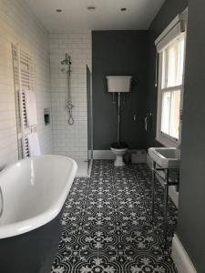 Acheter Maison 70 m2 Quimper