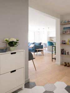 Annonce Vente Maison Plomelin 29