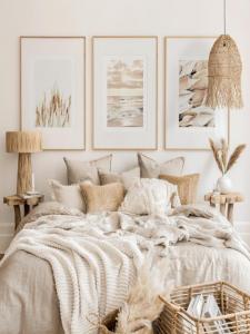 Acheter Maison Elliant Finistere