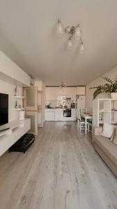 For rent Lyon-2eme-arrondissement 2 rooms 36 m2 Rhone (69002) photo 0