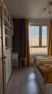 Louer Appartement Lyon-2eme-arrondissement 675 euros