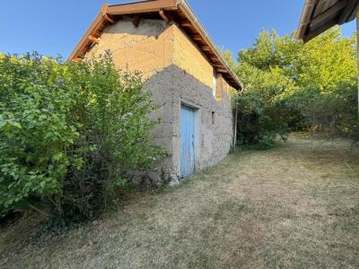For sale Serezin-du-rhone 90 m2 Rhone (69360) photo 0